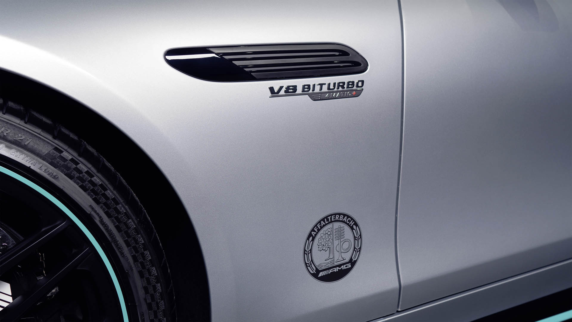 mercedesamgsl634maticmotorosportcollectorsedition09