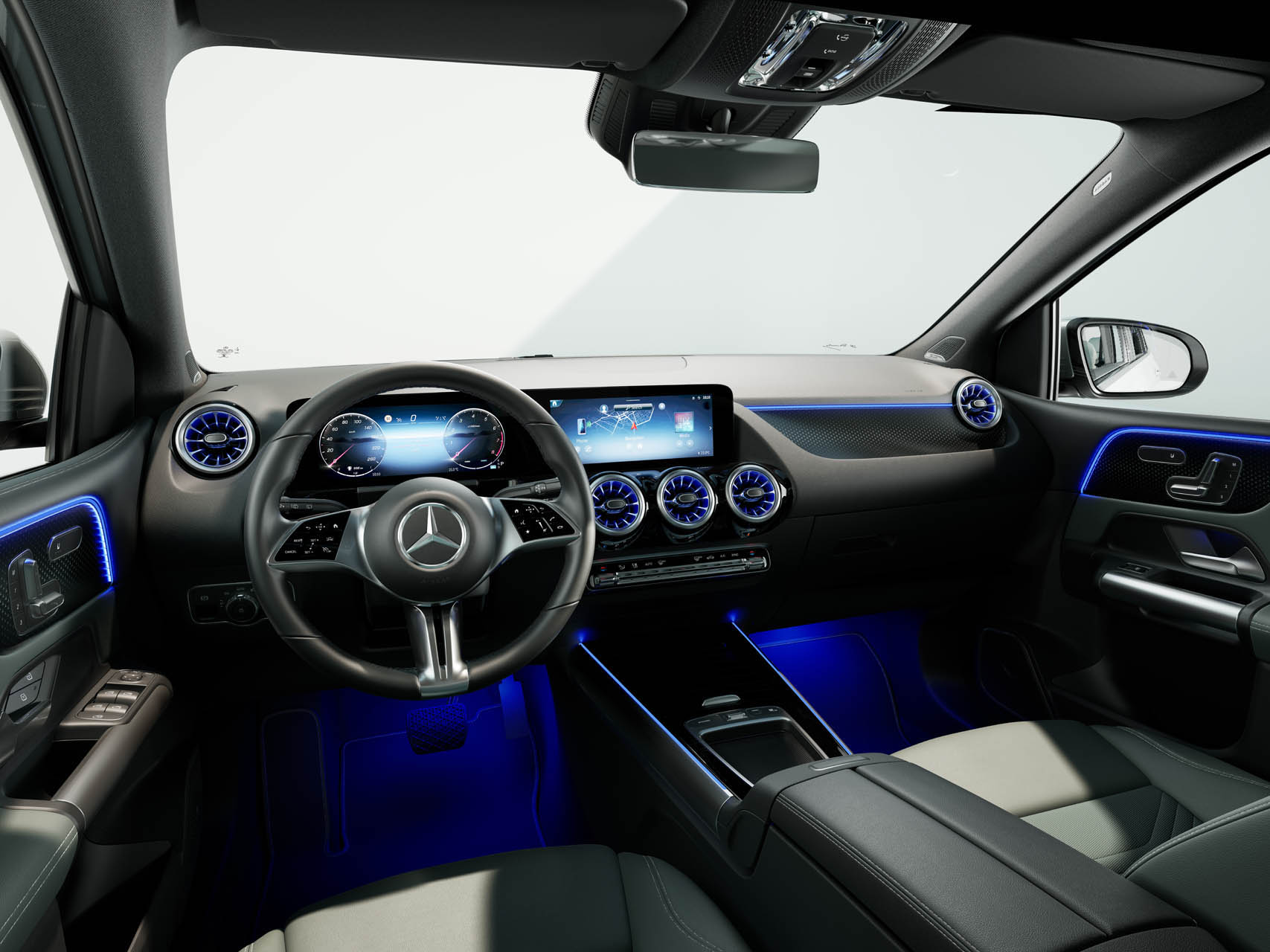 mercedesbenzbosztaly2022dzs