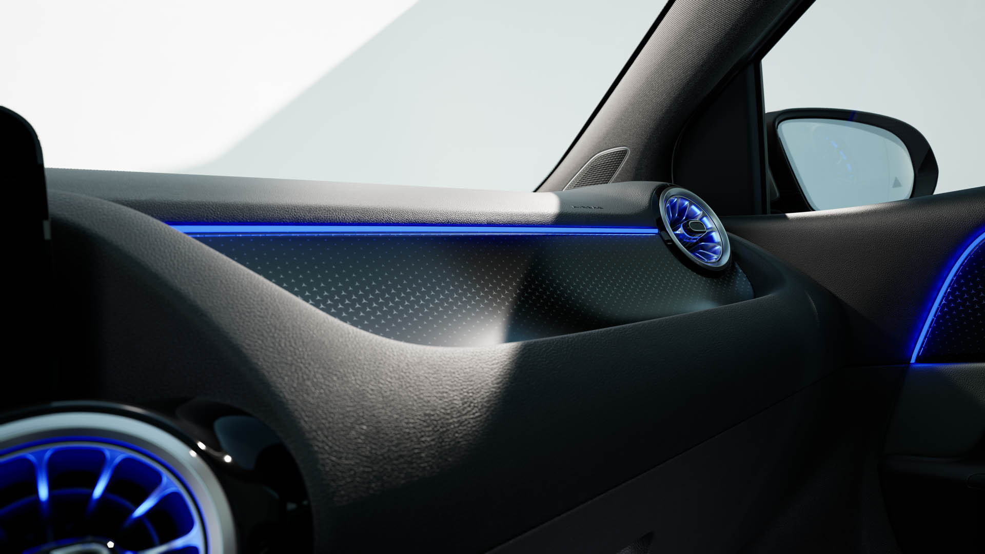 mercedesbenzbosztaly2022e