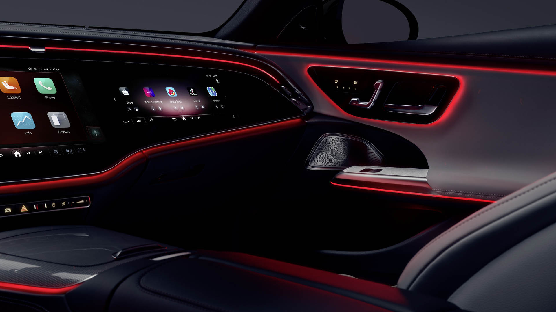 mercedesbenzeclass2023interior04