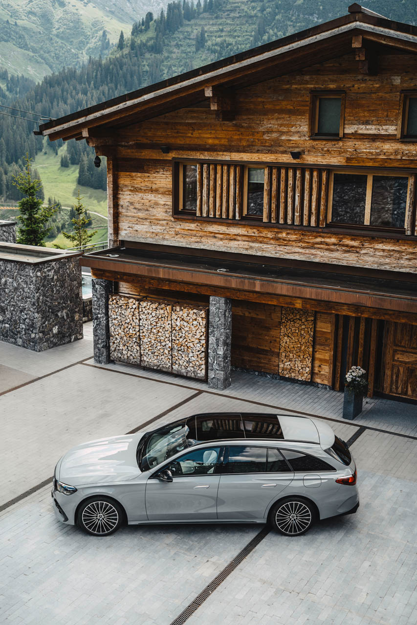 mercedesbenzeclassTmodell2023a