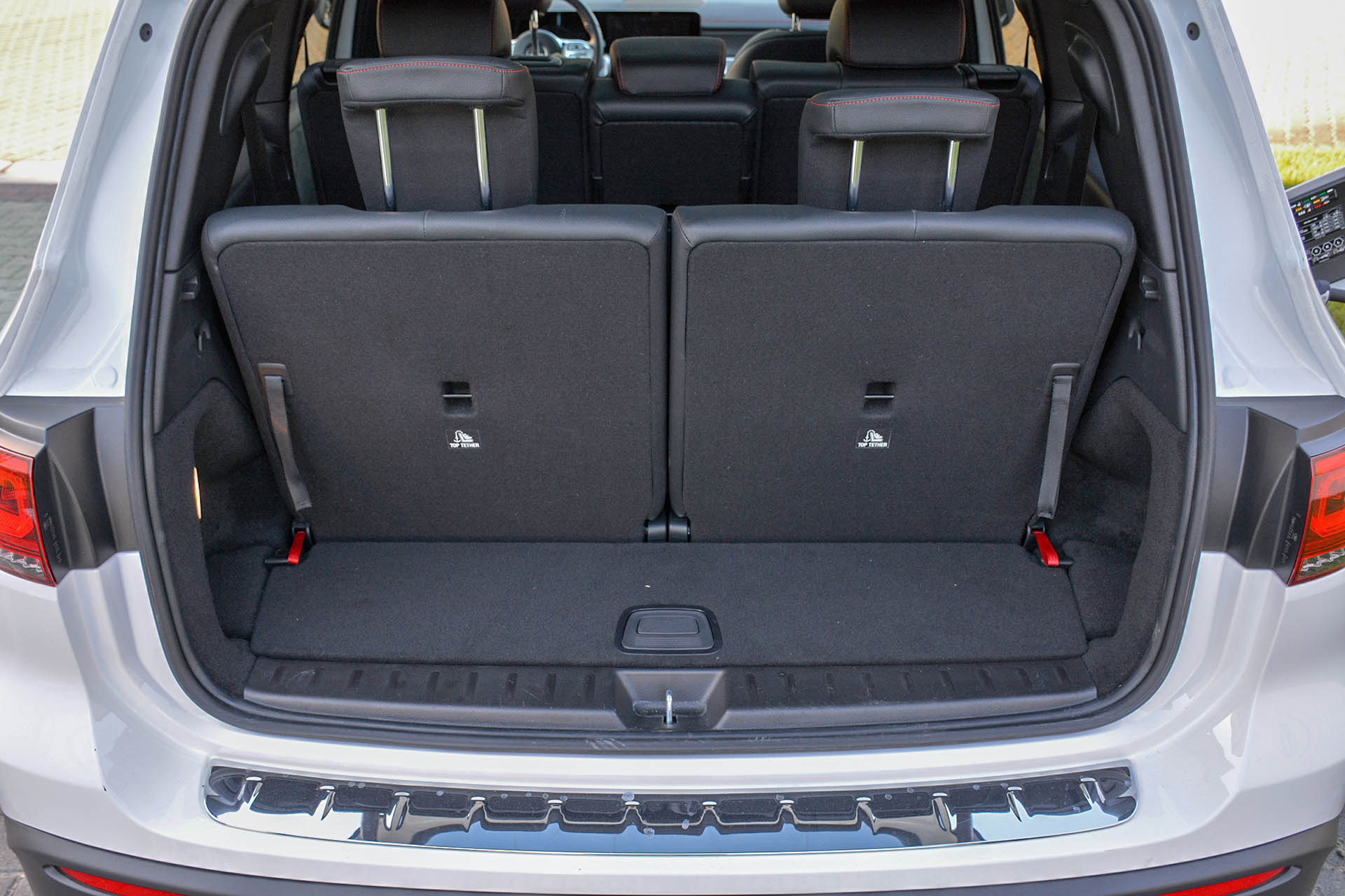 mercedeseqb350-2022h