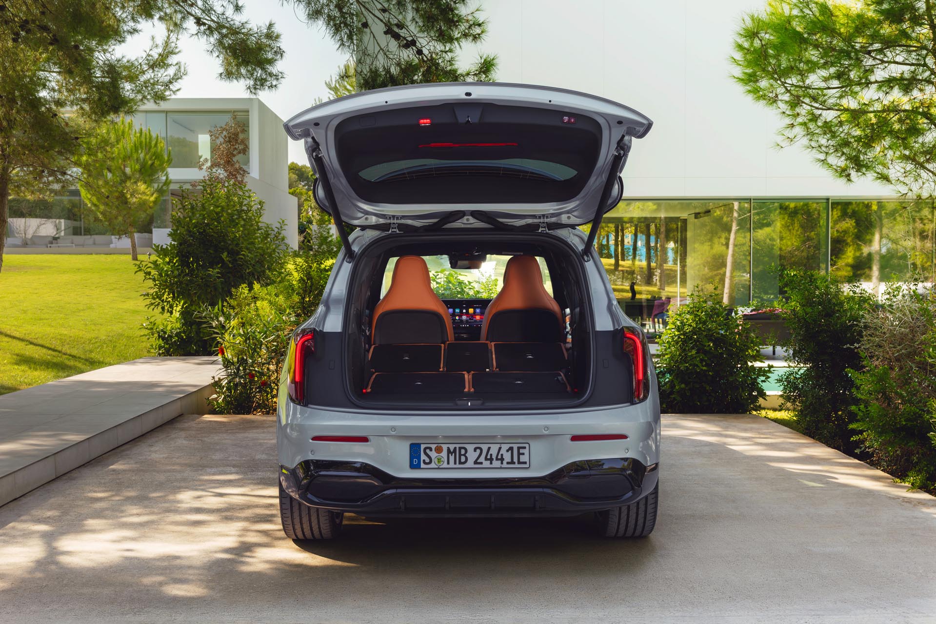 MercedesGLB31