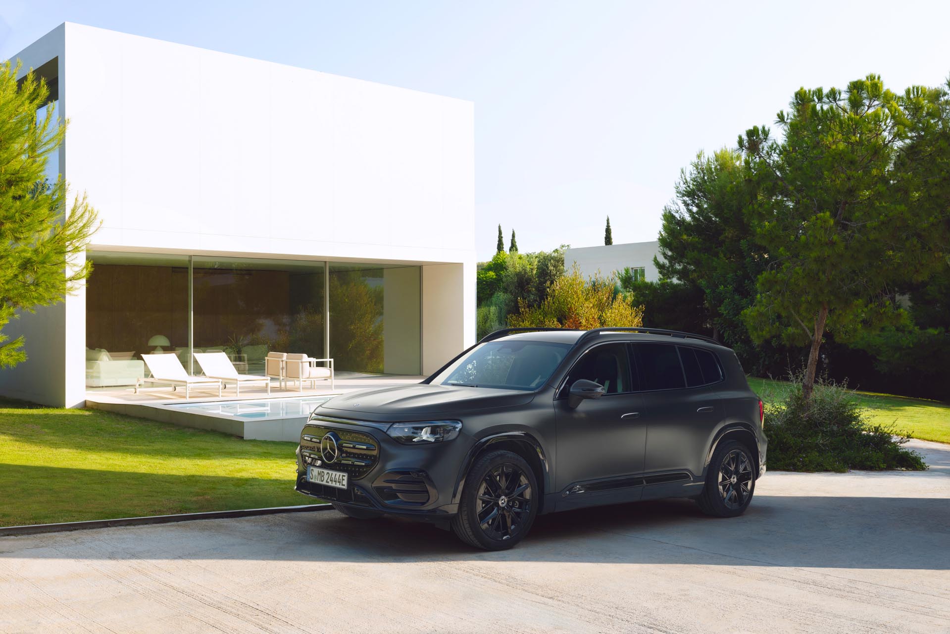 MercedesGLB6