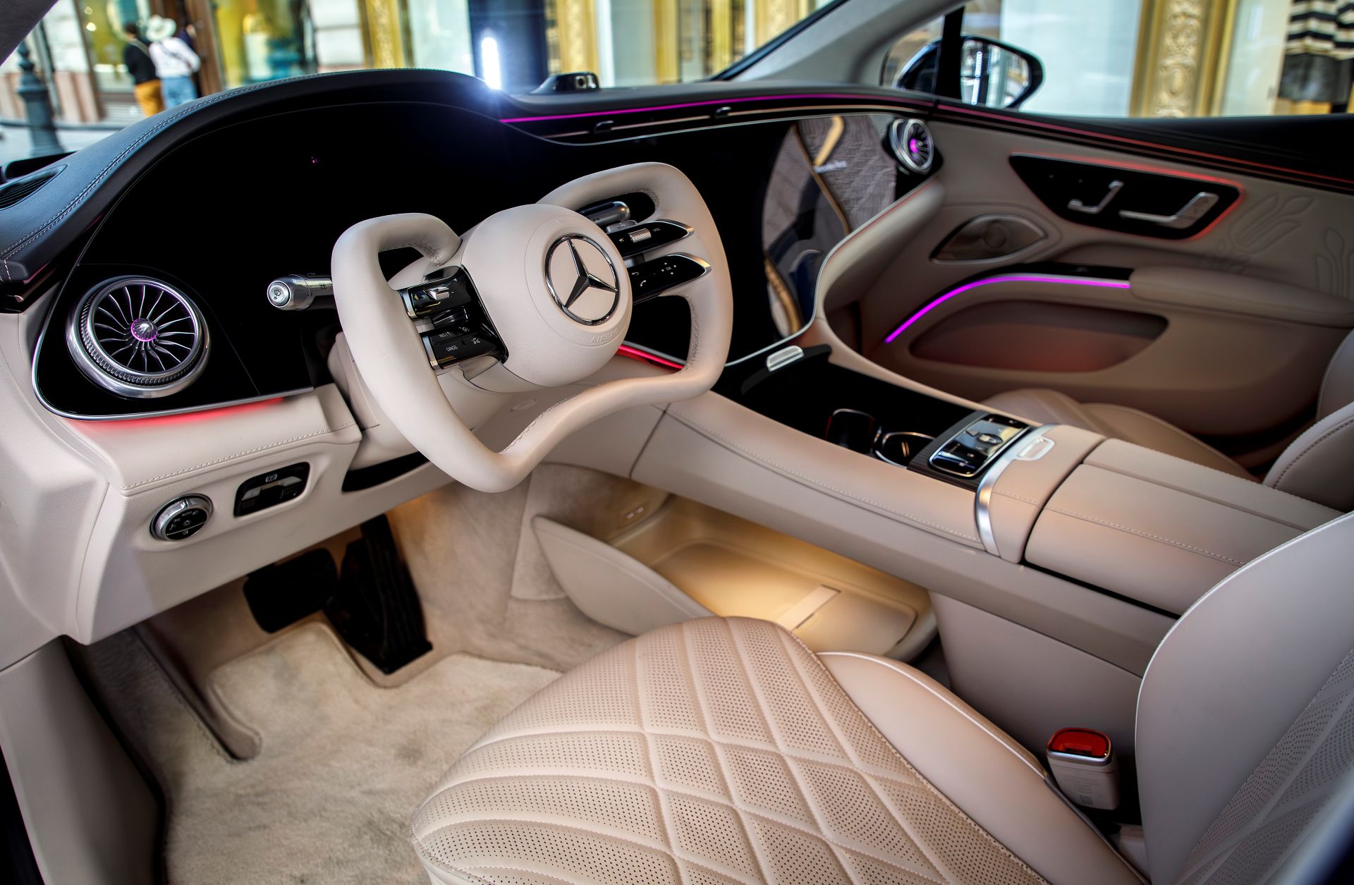 mercedes benz gle eqs 2026 mobem 06