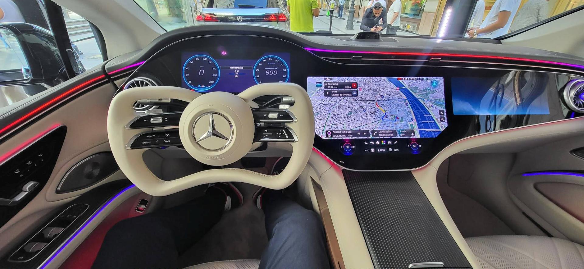 mercedes benz gle eqs 2026 mobem 10