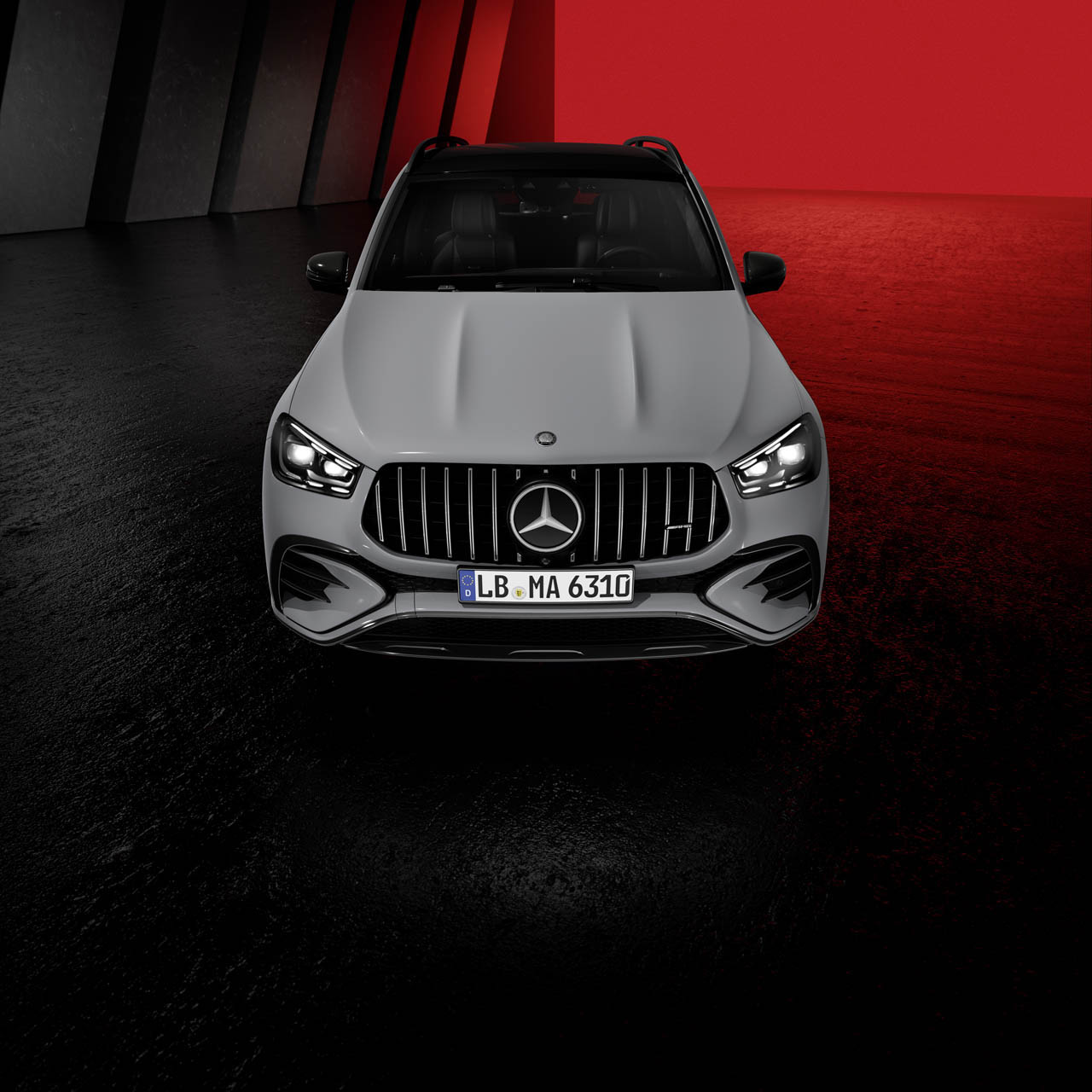 mercedesamggle2023a