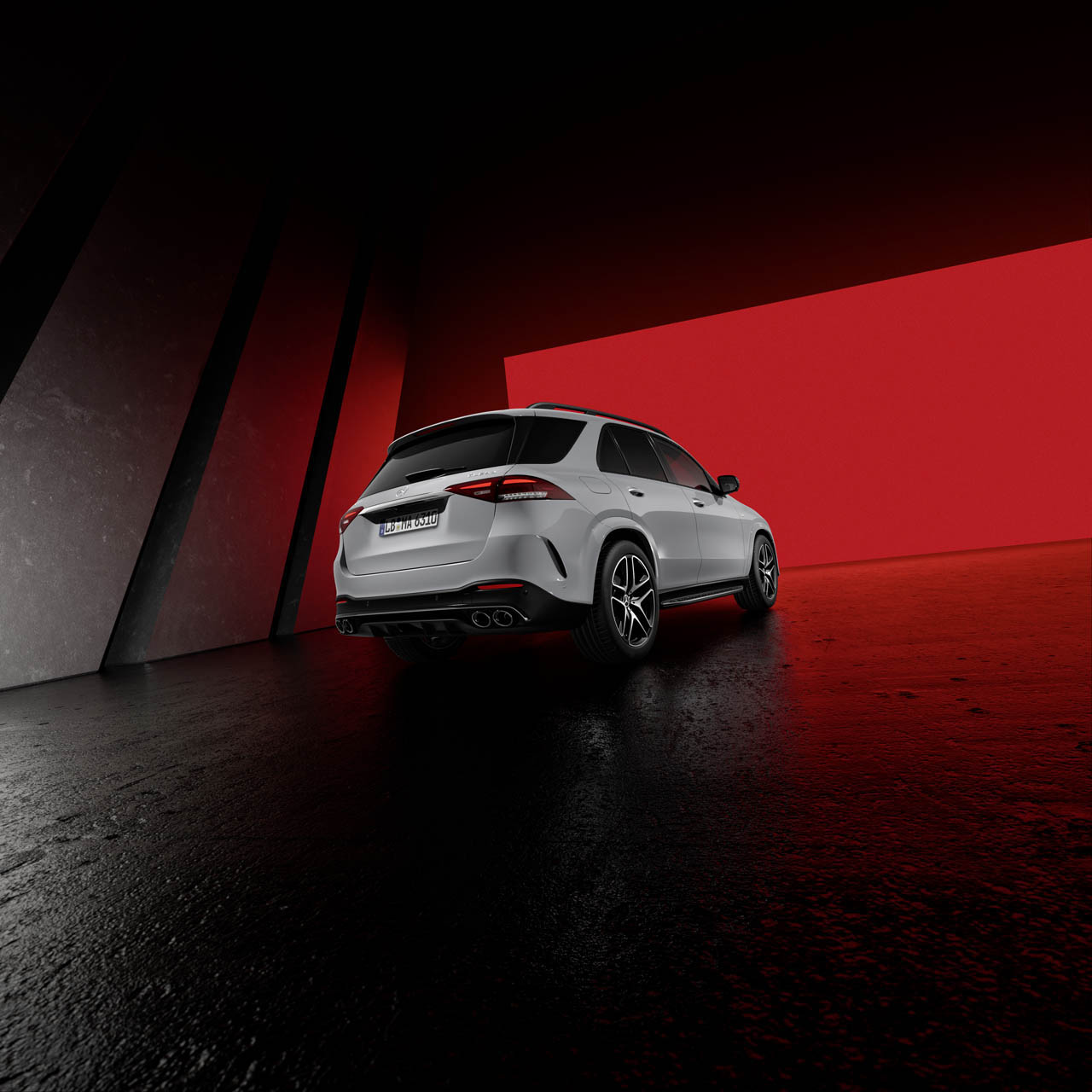 mercedesamggle2023cs