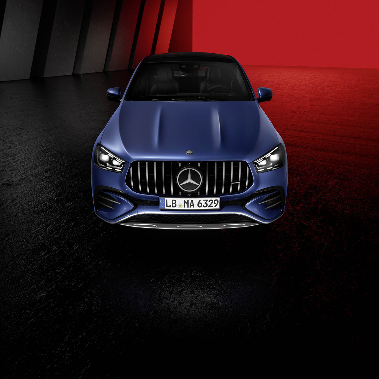 mercedesamgglecoupe2023a