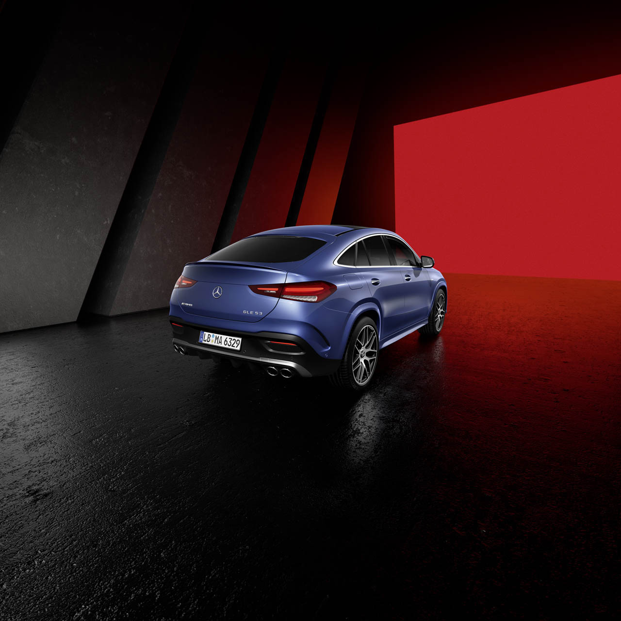 mercedesamgglecoupe2023b