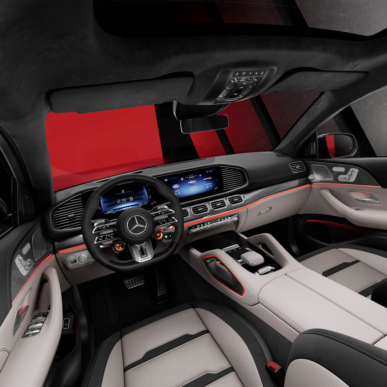 mercedesamgglecoupe2023dz