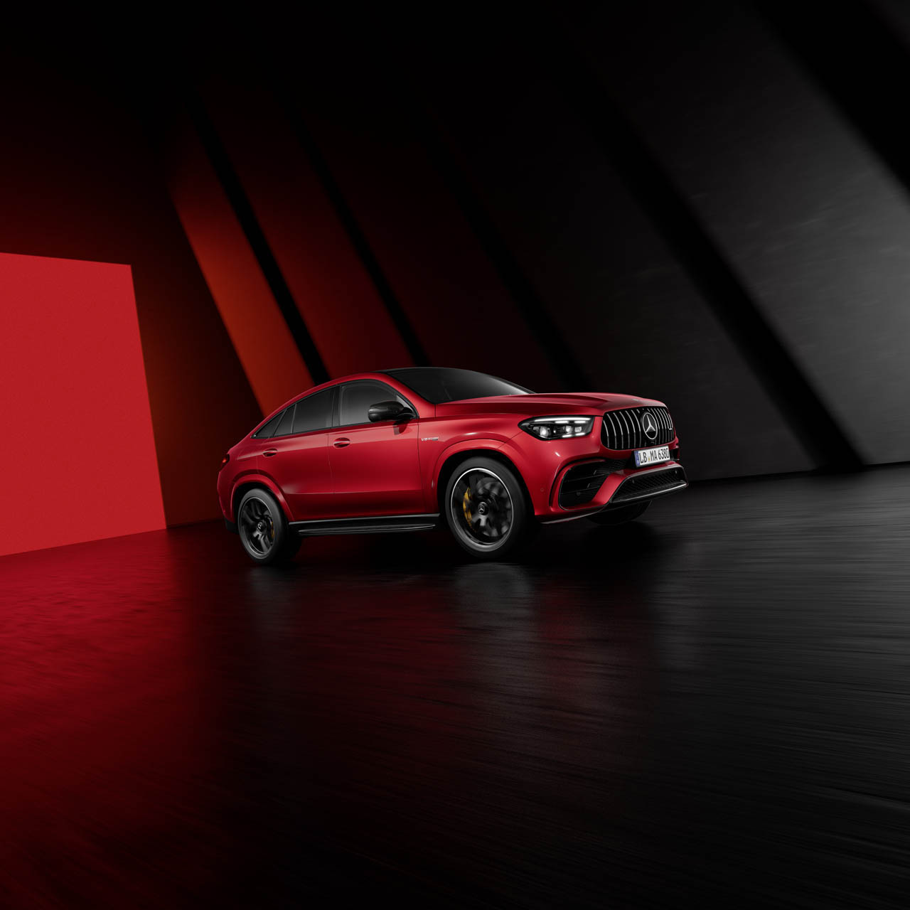 mercedesamgglecoupe2023gy