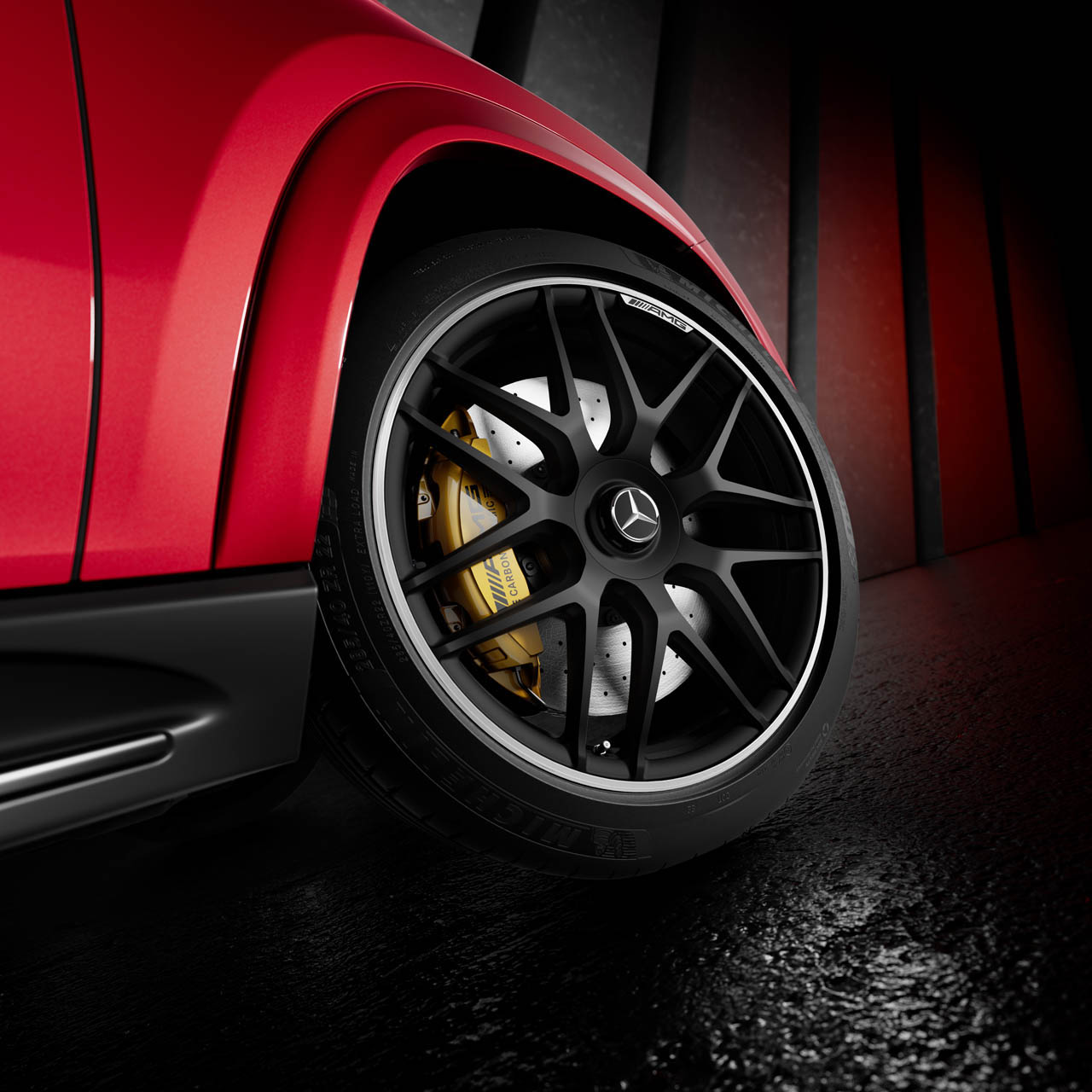 mercedesamgglecoupe2023i
