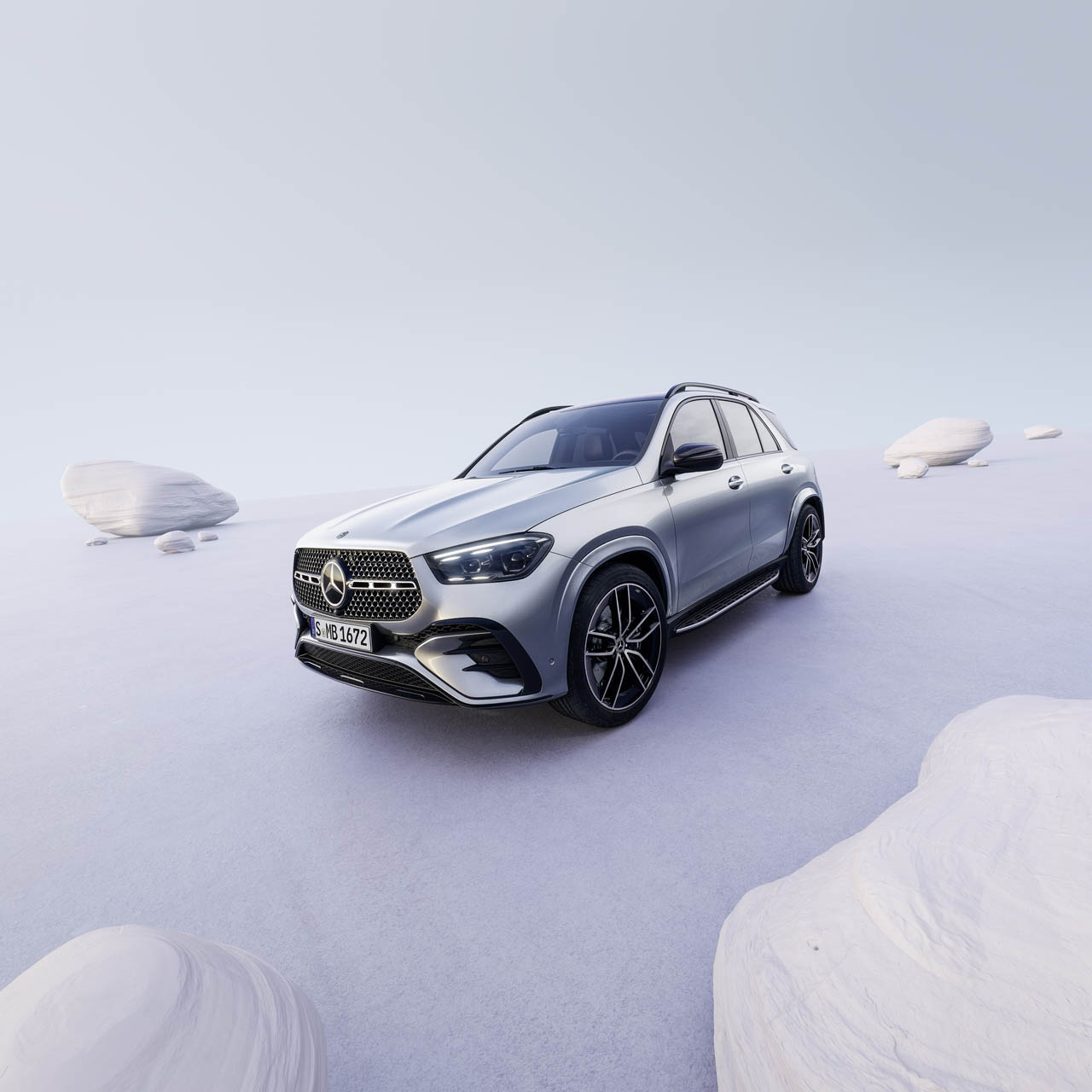 mercedesbenzgle2023