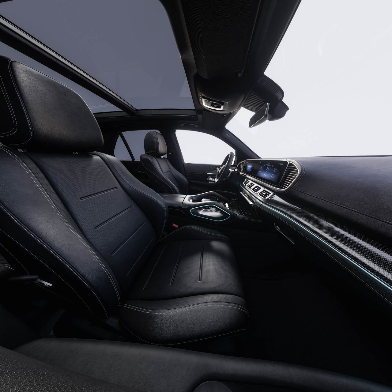 mercedesbenzgle2023f