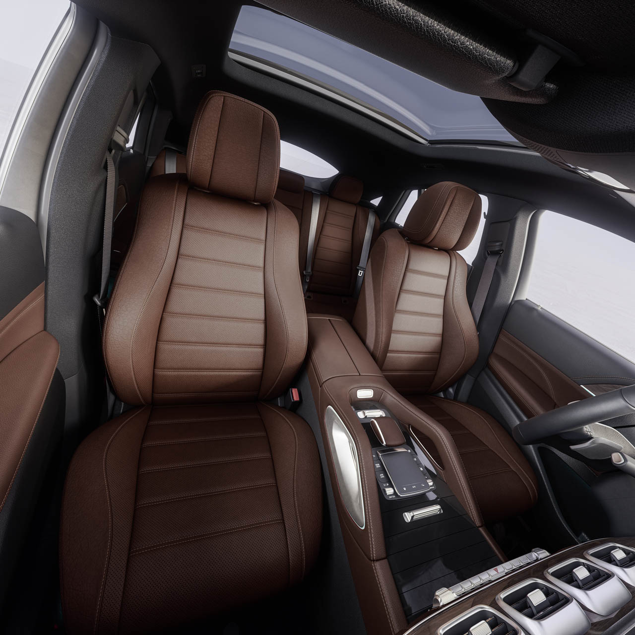 mercedesbenzglecoup2023dzs