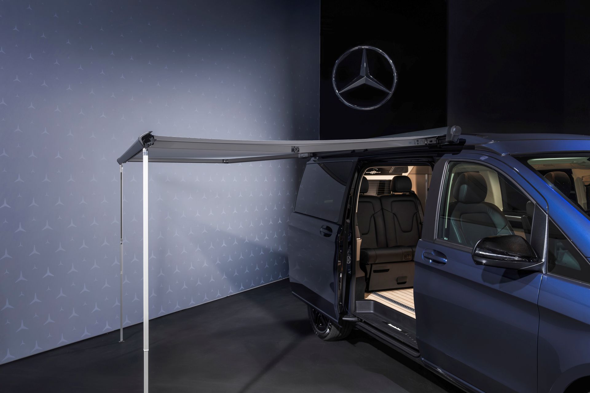 mercedes-benz marco polo 2026 02
