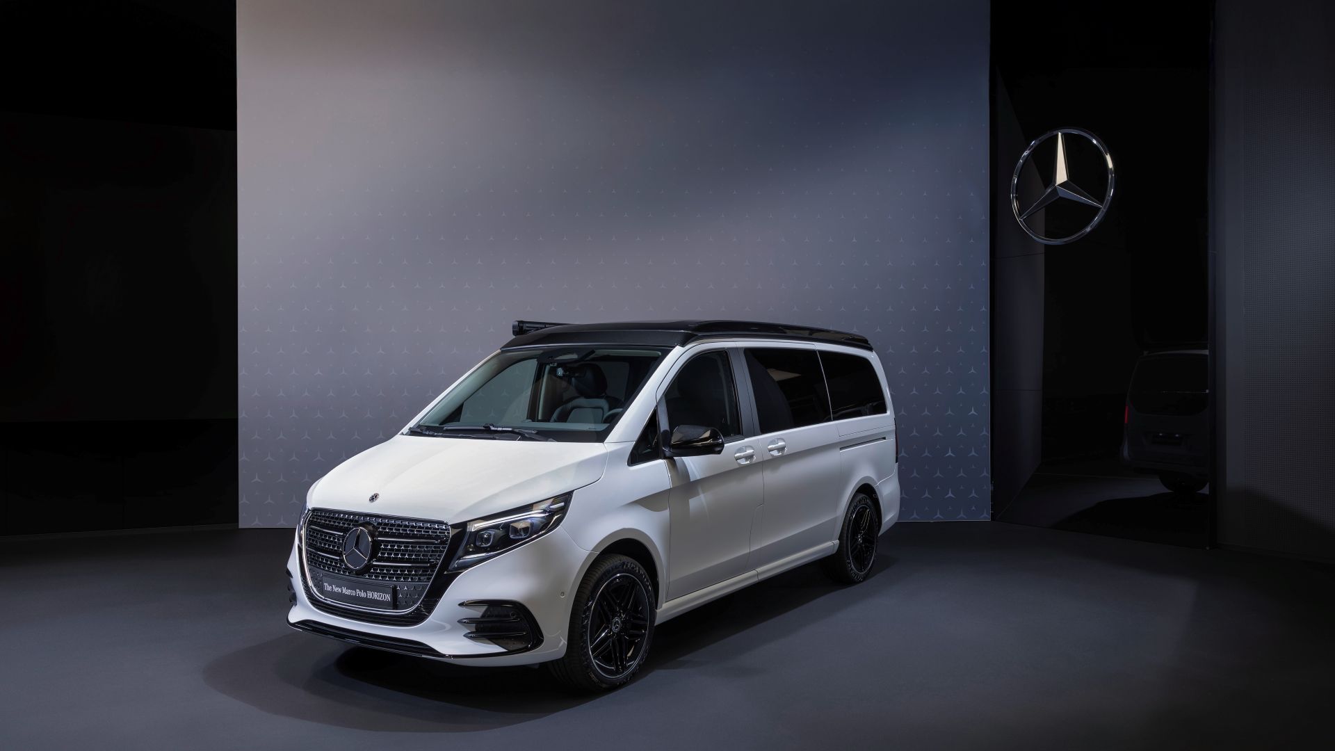 mercedes-benz marco polo 2026 11
