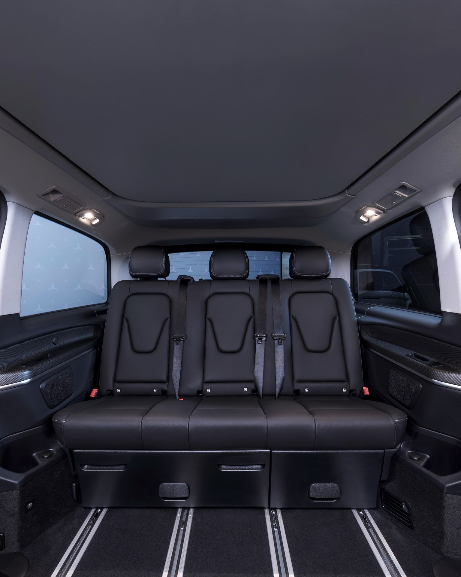 mercedes-benz marco polo 2026 12