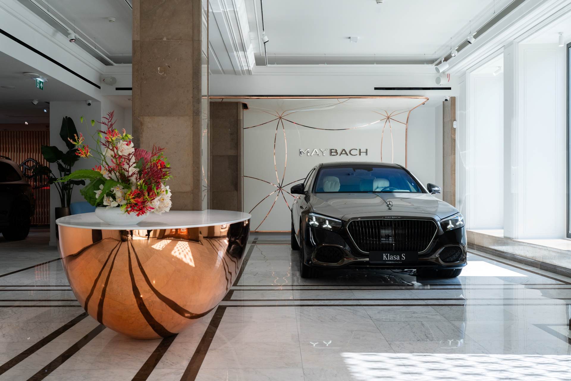 maybach varso 01