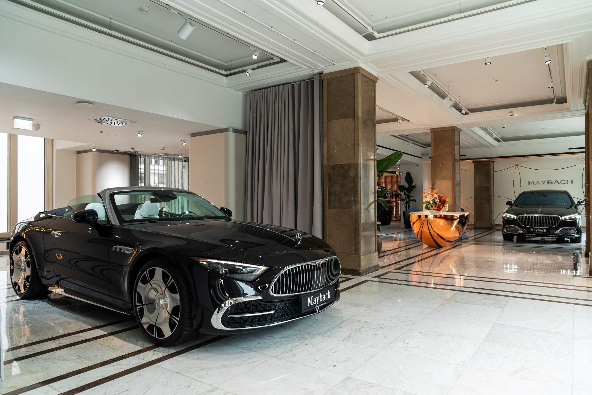maybach varso 03