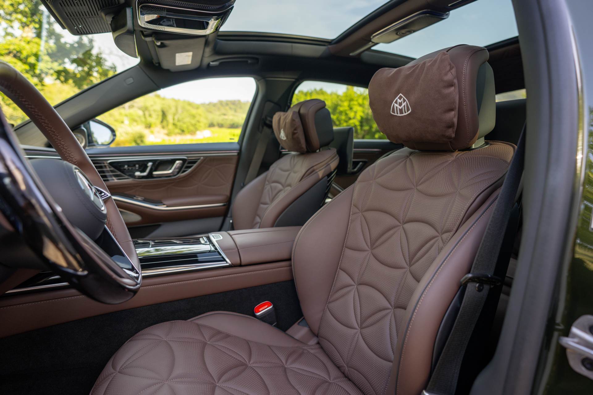 mercedes-maybach s-class 2026 08
