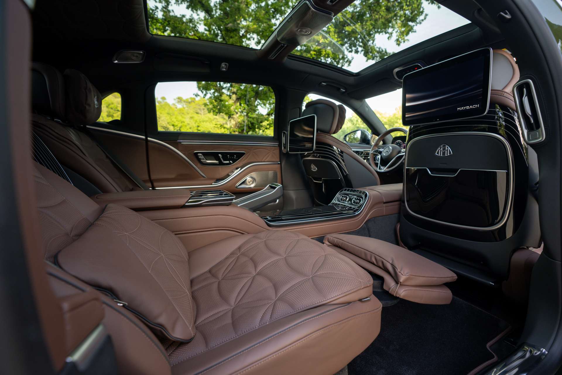 mercedes-maybach s-class 2026 10