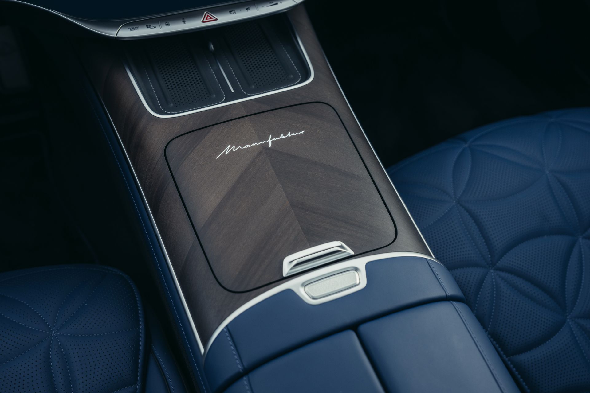 mercedes-maybach s-class 2026 31