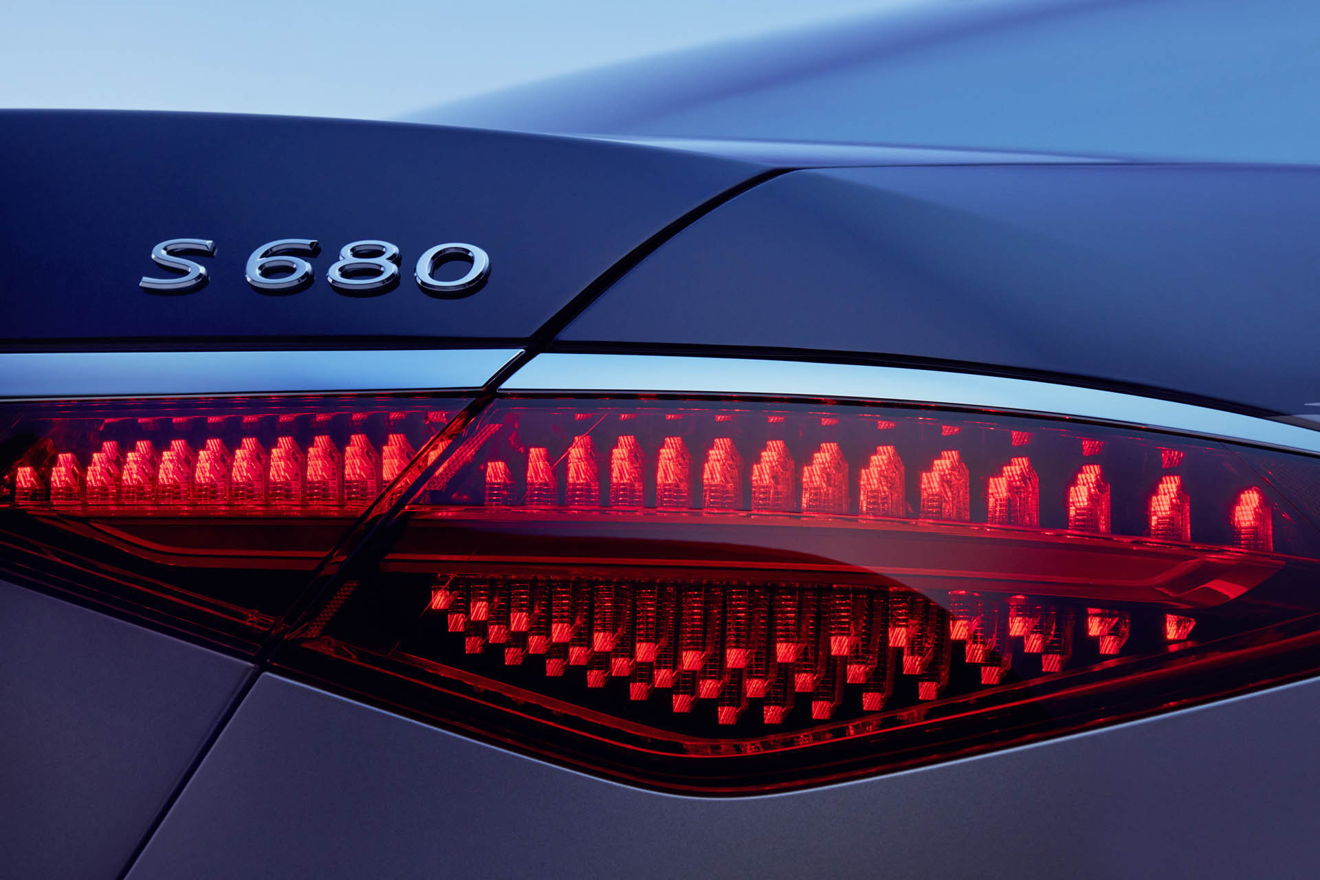 Mercedes-Maybach S-Class Haute Voiture11