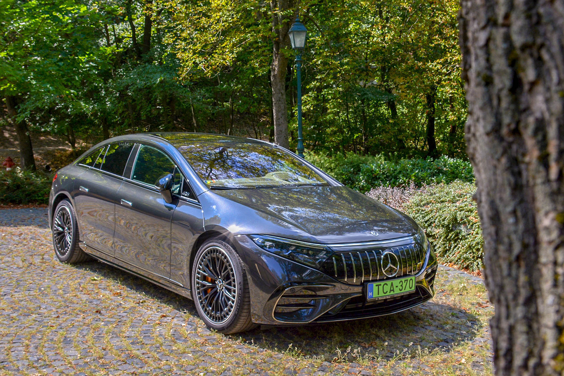 Mercedes-AMGEQS534Matic2022b
