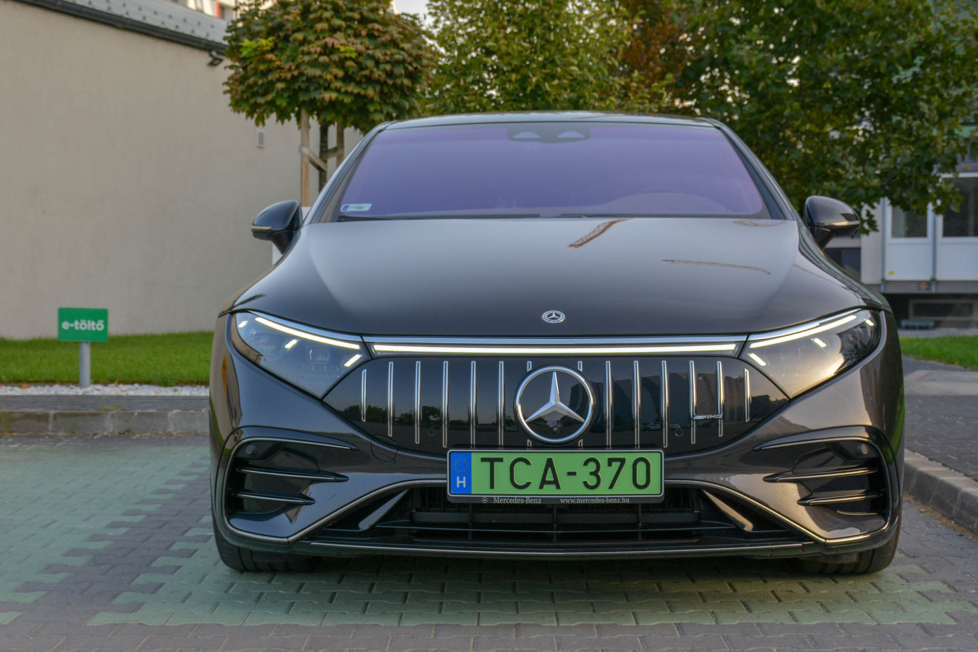 Mercedes-AMGEQS534Matic2022d