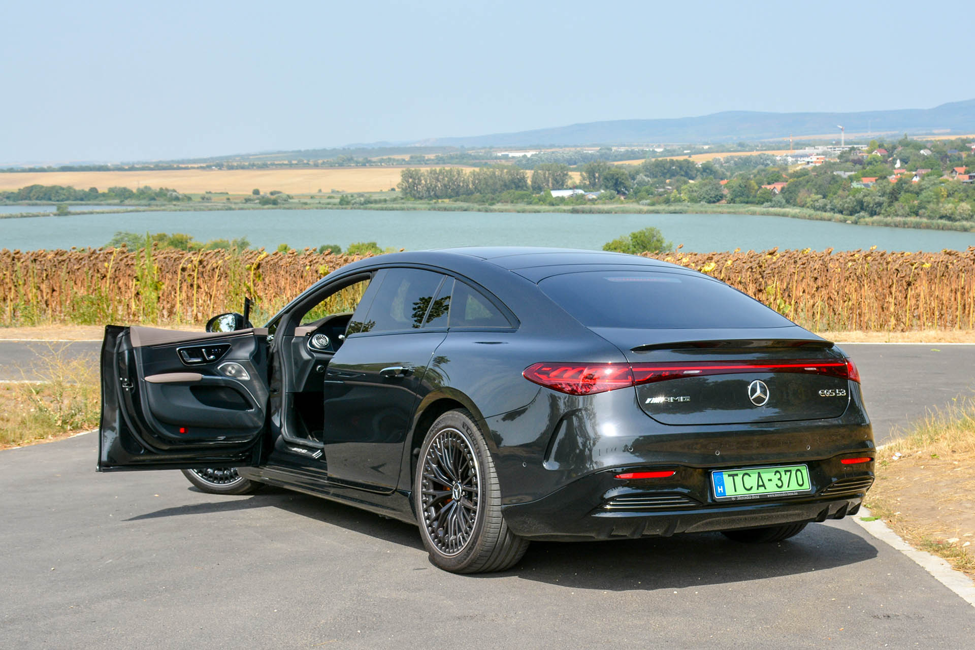 Mercedes-AMGEQS534Matic2022f