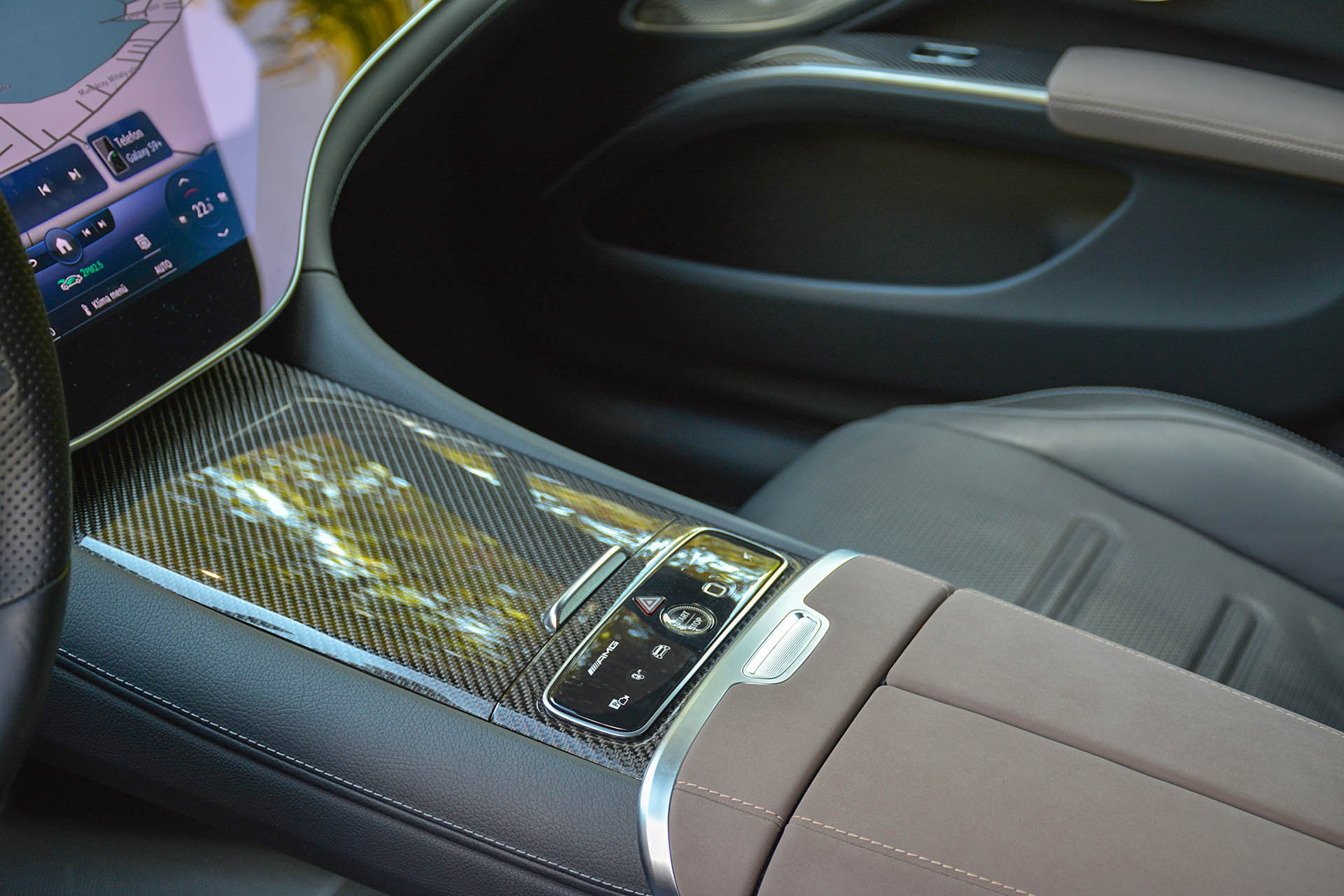 Mercedes-AMGEQS534Matic2022n