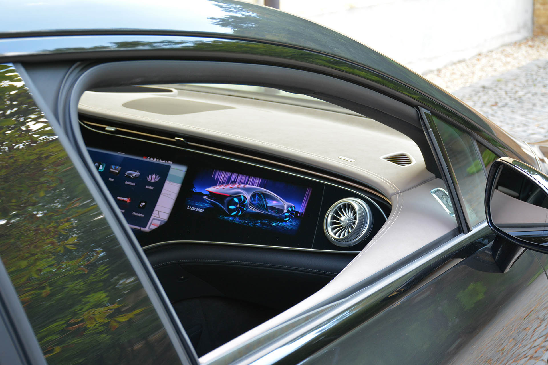 Mercedes-AMGEQS534Matic2022sz