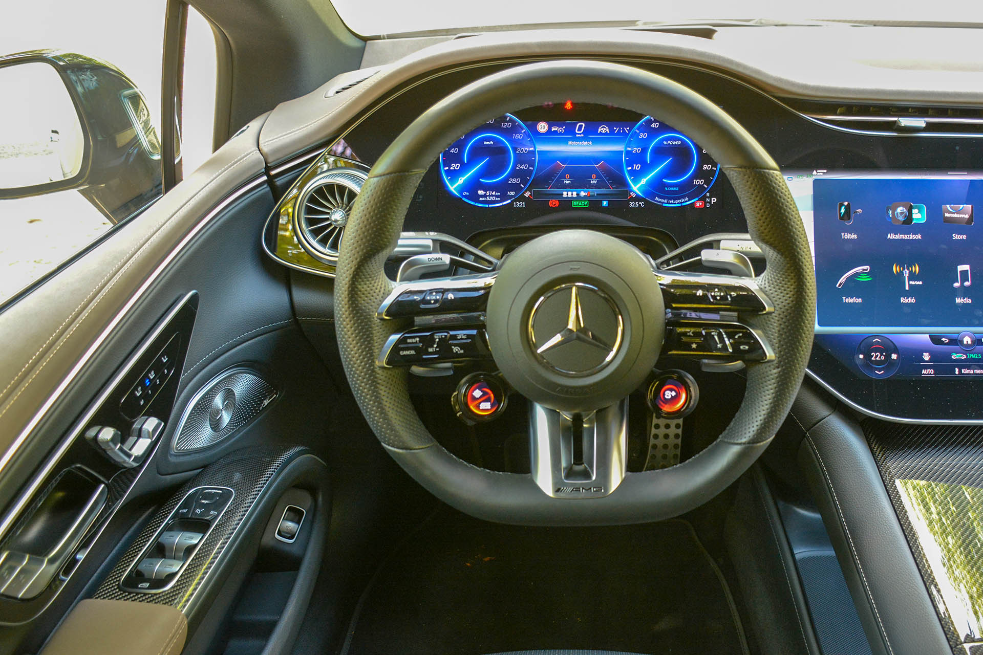 Mercedes-AMGEQS534Matic2022ty