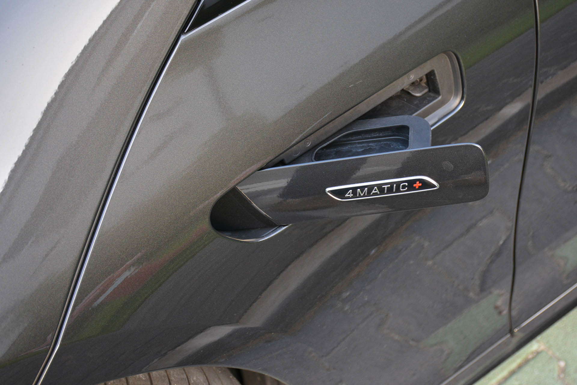 Mercedes-AMGEQS534Matic2022z