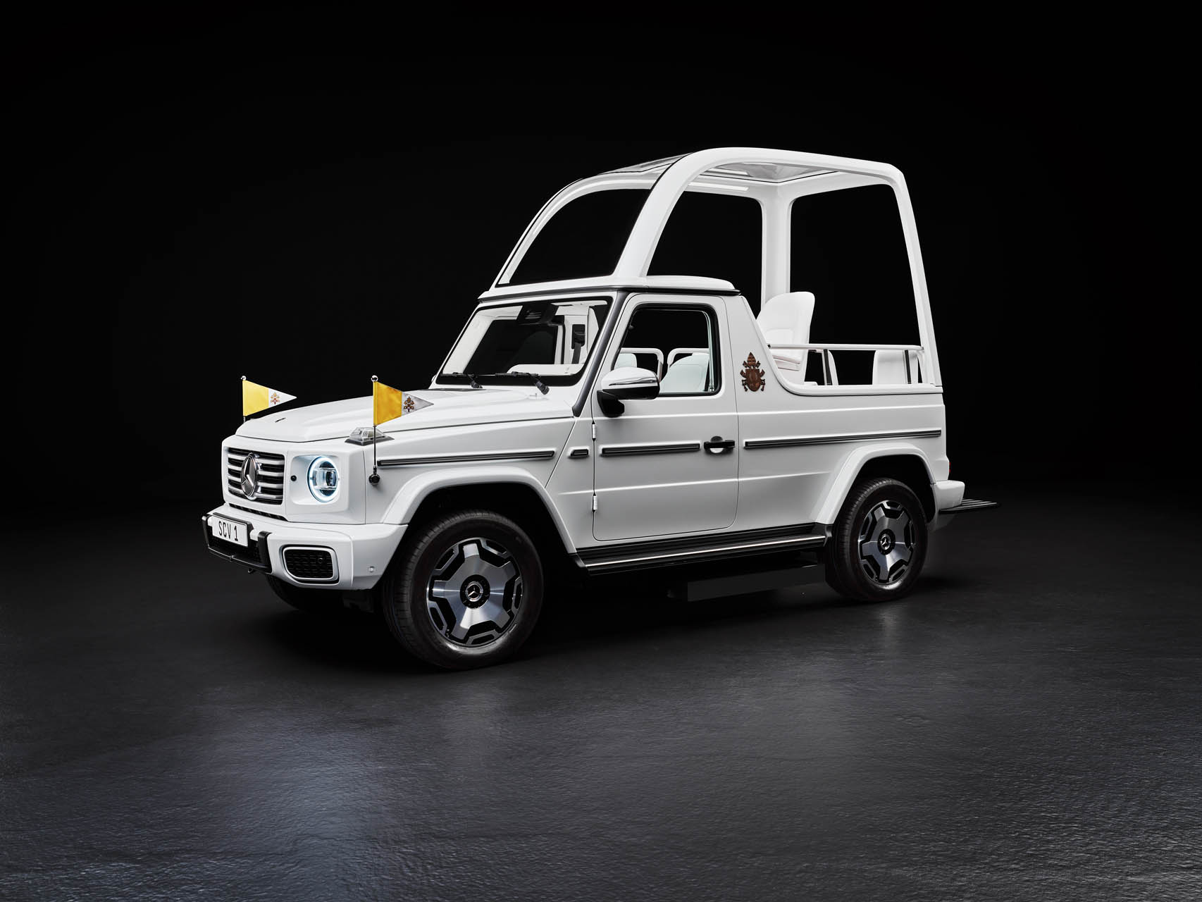 24c0386 002