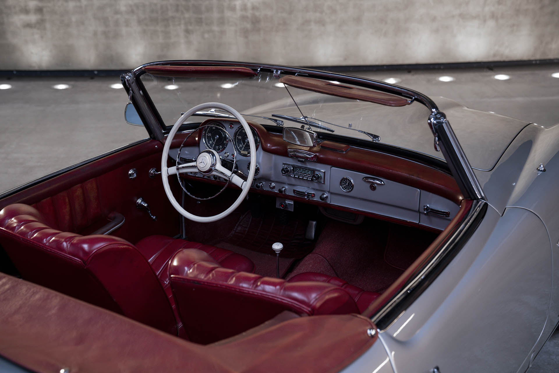 Mercedes190SLW121-1961a
