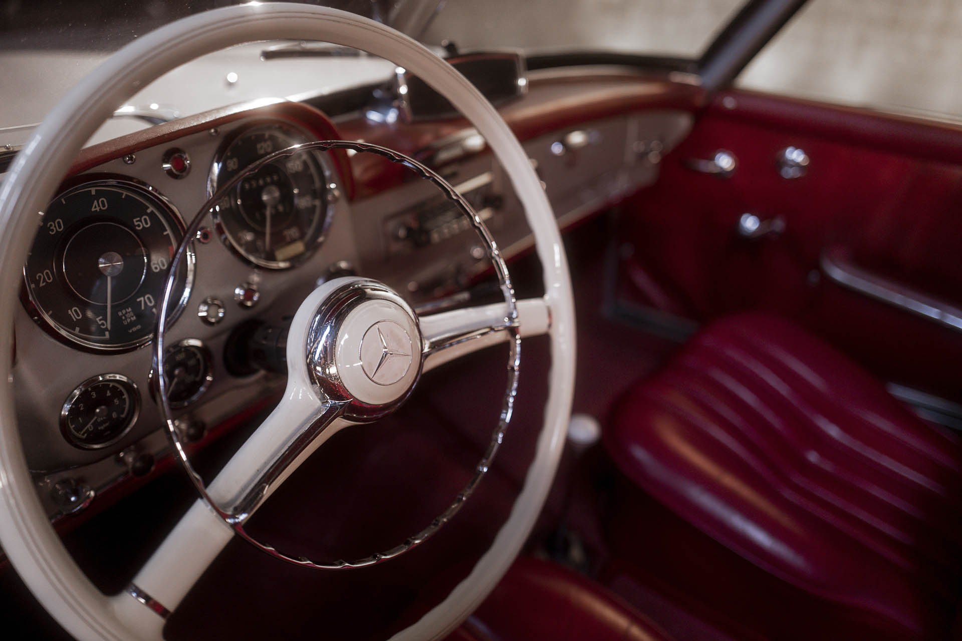Mercedes190SLW121-1961b