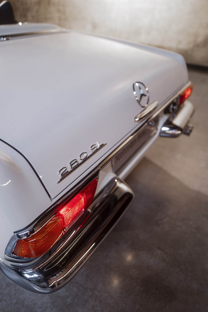 Mercedes280SLW113Pagoda-1970c