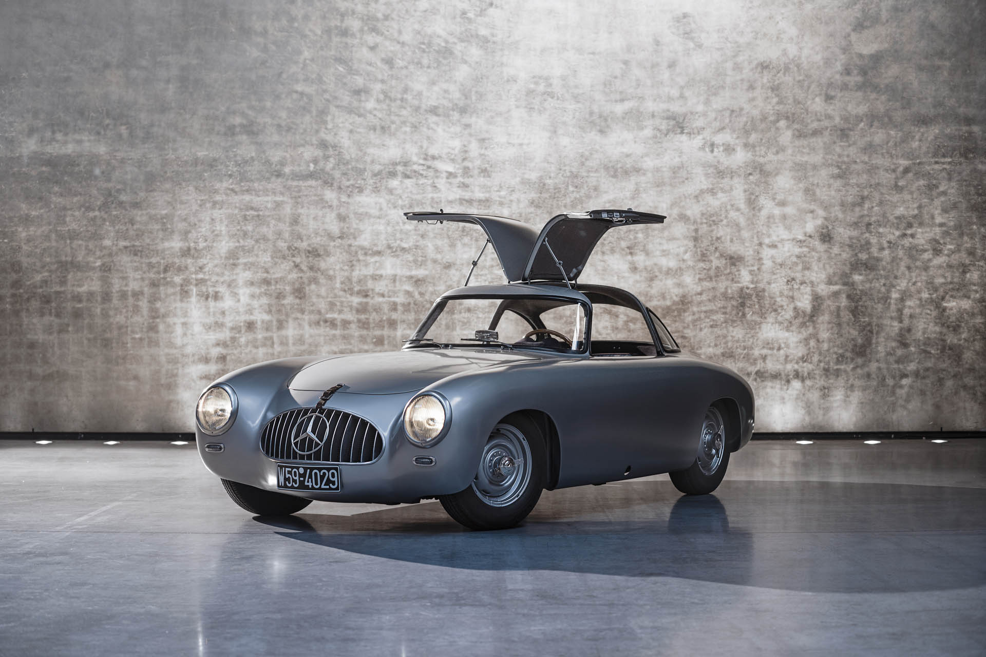 Mercedes300SLW194-1952a
