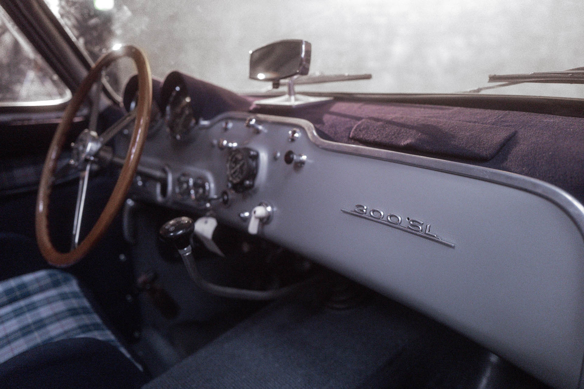 Mercedes300SLW194-1952b