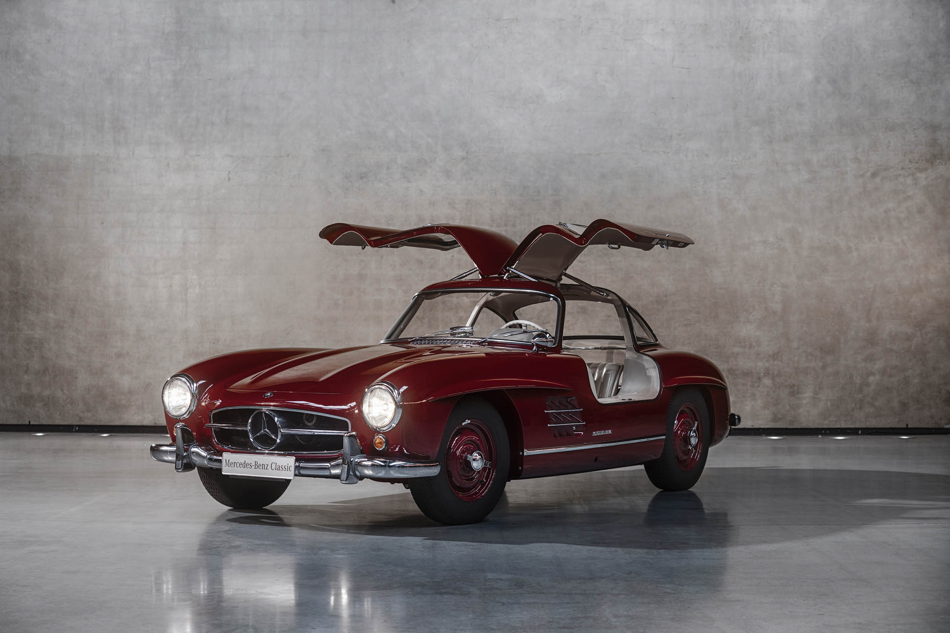 Mercedes300SLW198-1957a