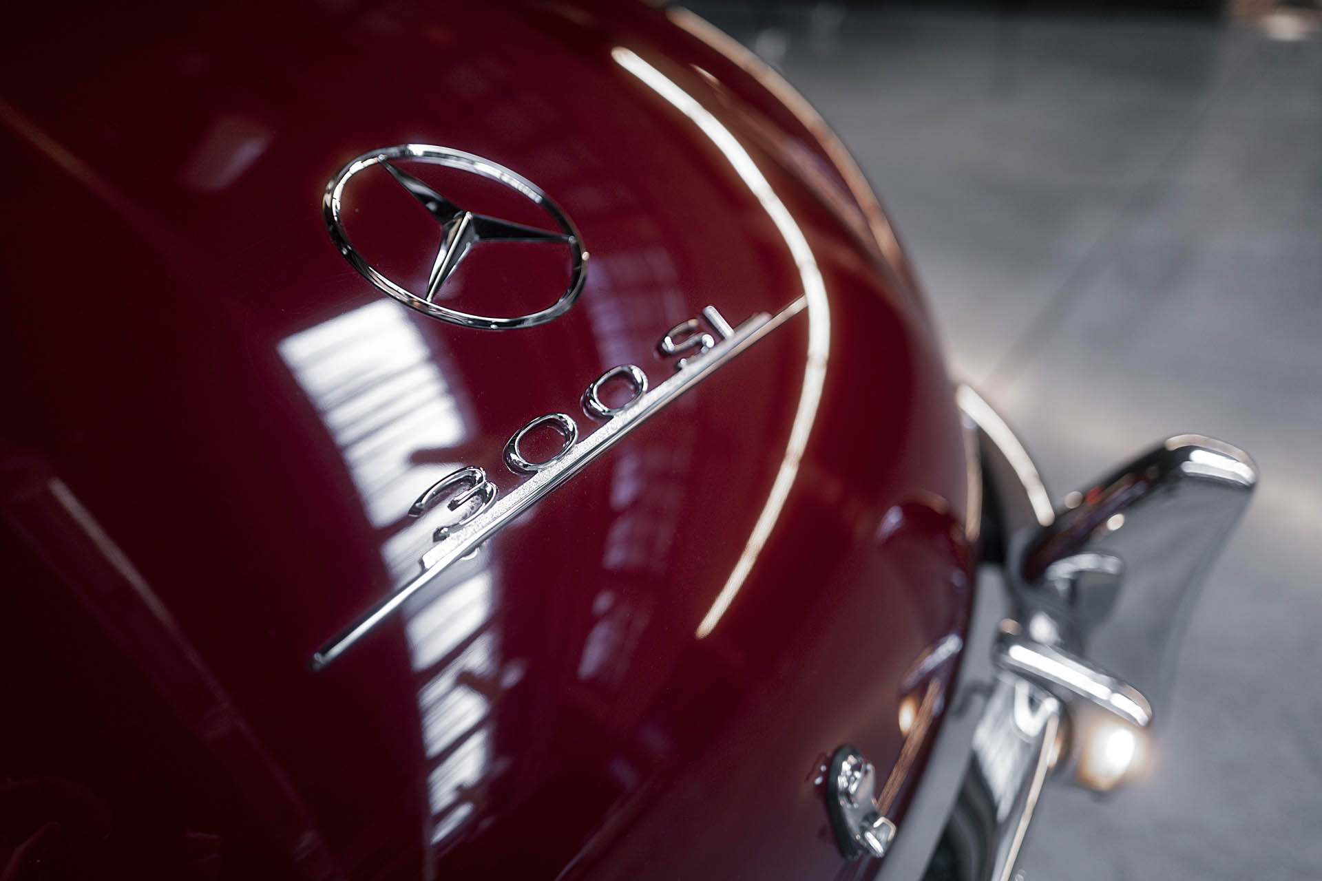 Mercedes300SLW198-1957d