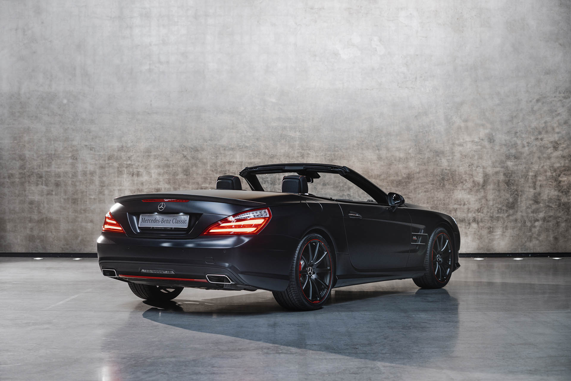MercedesSL500R231specialeditionmillemiglia417b