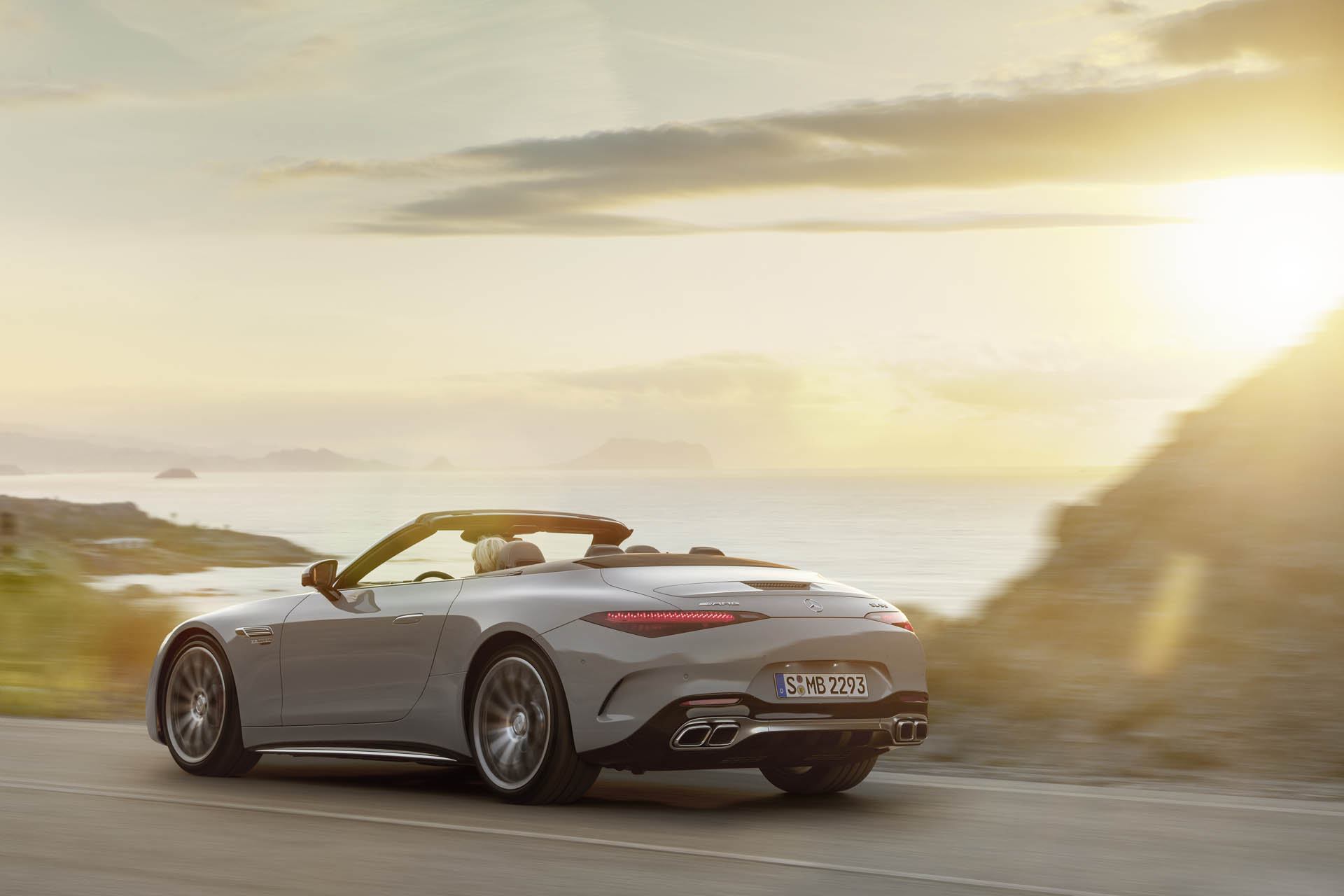 mercedesamgsl554matic02