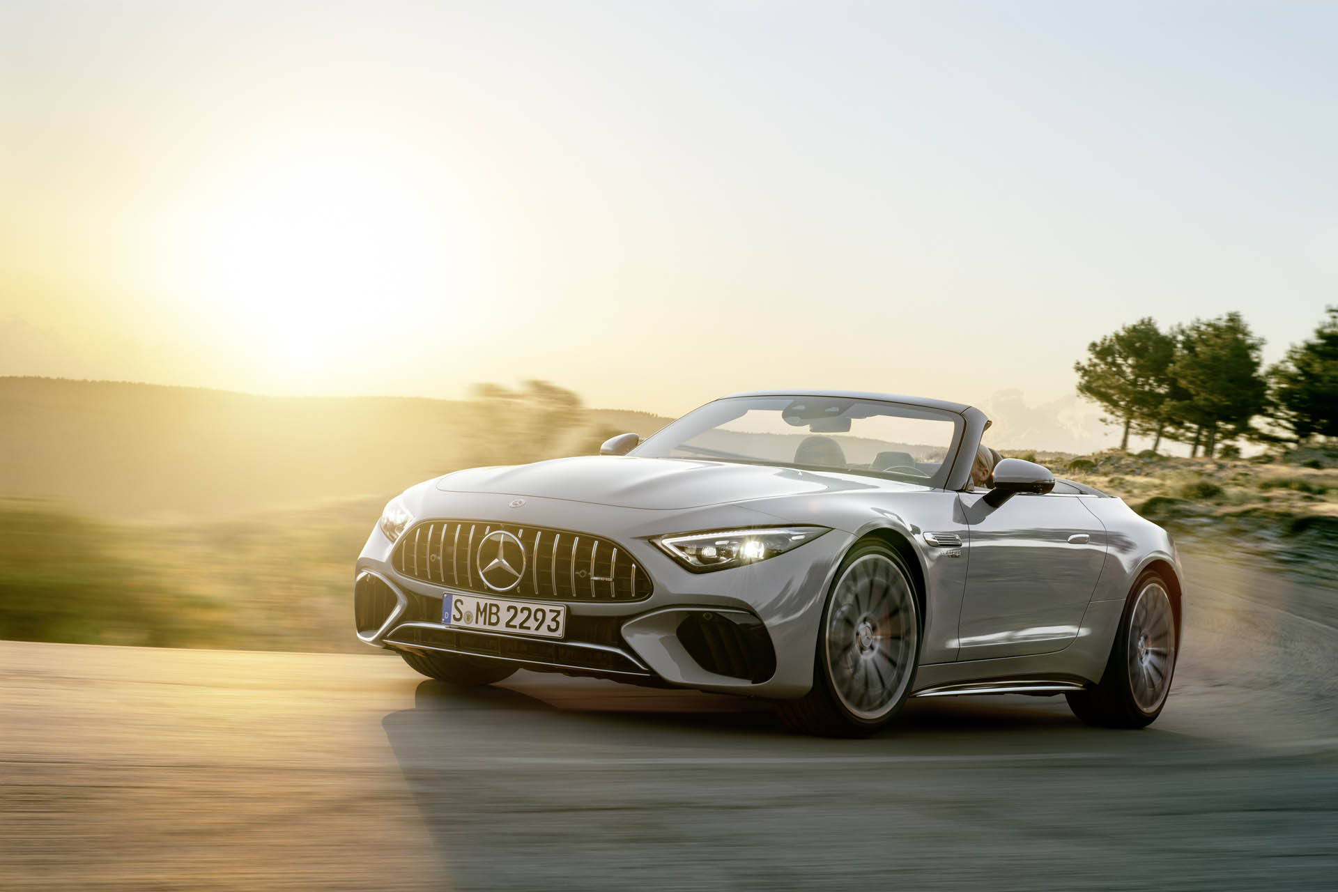 mercedesamgsl554matic03
