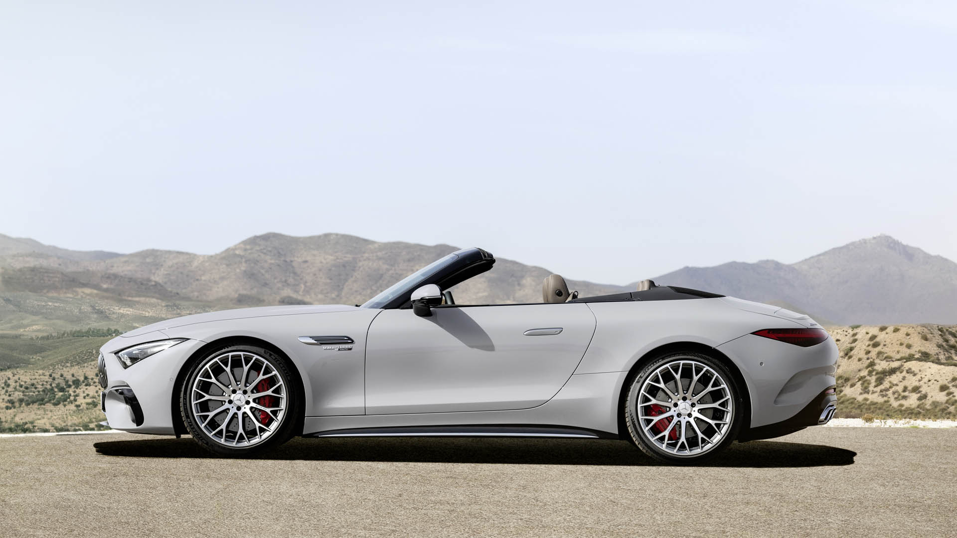 mercedesamgsl554matic06