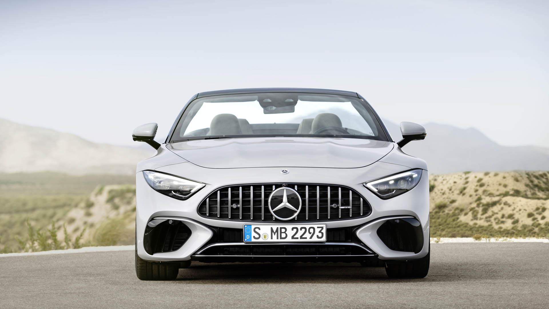 mercedesamgsl554matic07