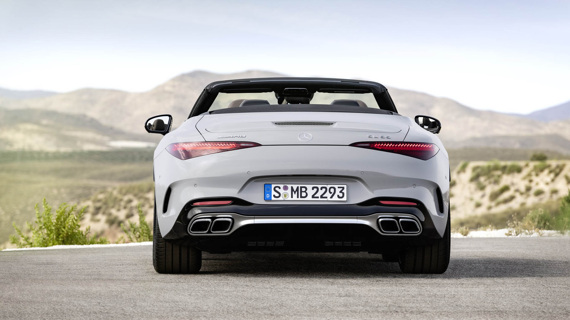 mercedesamgsl554matic08